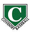 Coventry Youth Baseball Association