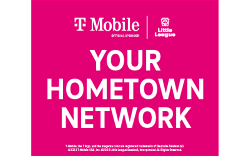 T-Mobile