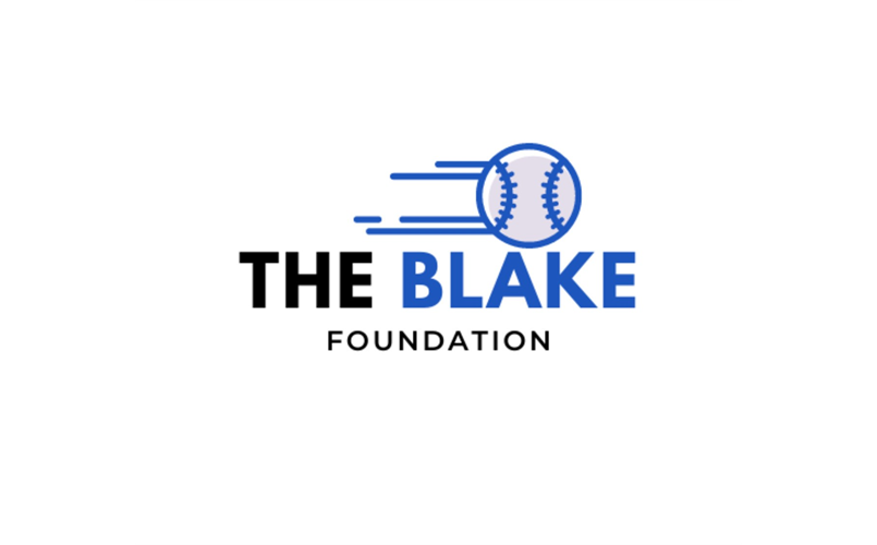The Blake Foundation